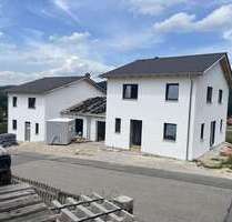 Haus zum Kaufen in Willmering 515.000,00 € 132.25 m²