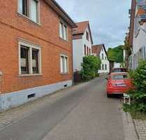 Halle in Worms Wiesoppenheim 900,00 € 300 m² - Worms / Wiesoppenheim