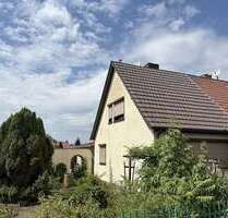 Haus zum Kaufen in Fürstenwalde 250.000,00 € 100 m²