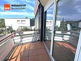 Wohnung zum Kaufen in Herten Disteln 129.000,00 € 60.4 m² - Herten / Disteln
