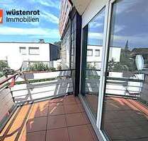 Wohnung zum Kaufen in Herten Disteln 129.000,00 € 60.4 m² - Herten / Disteln