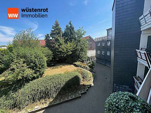 Foto - Wohnung zum Kaufen in Herten Disteln 129.000,00 € 60.4 m²