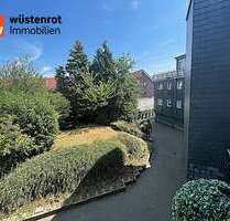 Wohnung zum Kaufen in Herten Disteln 129.000,00 € 60.4 m² - Herten / Disteln