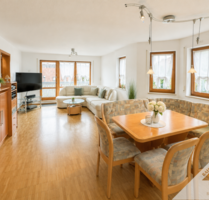 Wohnung zum Kaufen in Gäufelden 295.000,00 € 93 m²