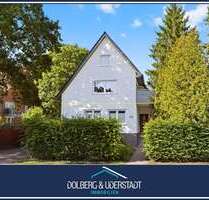 Haus zum Kaufen in Hamburg Rahlstedt 449.000,00 € 142.39 m² - Hamburg / Rahlstedt