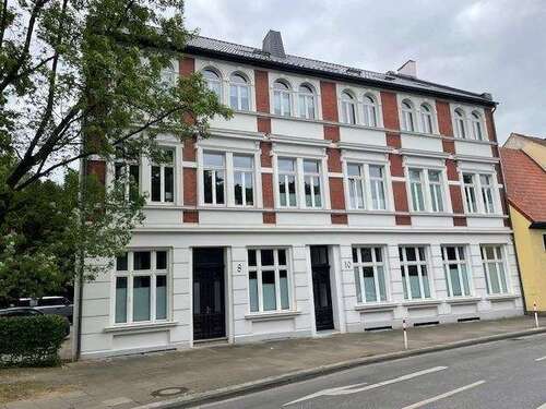 Foto - Wohnung zum Kaufen in Herford 895.000,00 € 250 m²