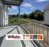 Wohnung zum Mieten in Eilenburg 900,00 € 88 m²