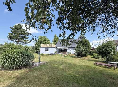 Foto - Haus zum Kaufen in Schnackenburg 299.000,00 € 176.78 m²