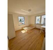 WG-Zimmer in Gießen 490,00 € 15 m²