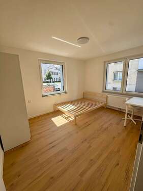 Foto - WG-Zimmer in Gießen 490,00 € 15 m²