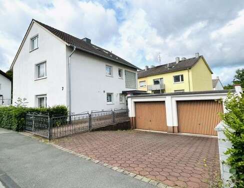Foto - Haus zum Kaufen in Hemer 385.000,00 € 181 m²