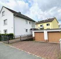 Haus zum Kaufen in Hemer 385.000,00 € 181 m²