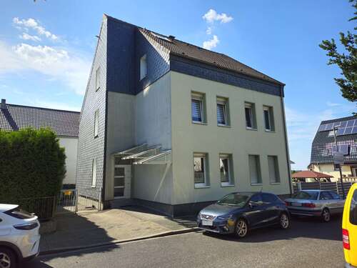 Foto - Haus zum Kaufen in Bochum 569.000,00 € 346 m²