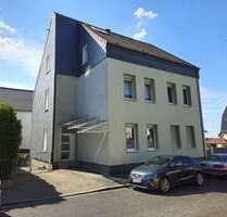 Haus zum Kaufen in Bochum 569.000,00 € 346 m²