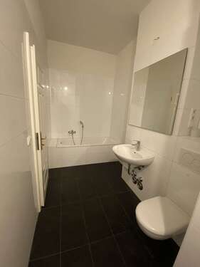 Foto - Wohnung zum Mieten in Berlin 1.048,05 € 69.87 m²