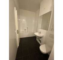 Wohnung zum Mieten in Berlin 1.048,05 € 69.87 m²