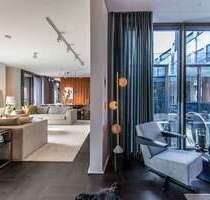 Wohnung zum Kaufen in Berlin 3.950.000,00 € 239 m²