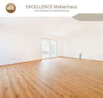 Wohnung zum Kaufen in Gundelfingen an der Donau 299.000,00 € 65.82 m²