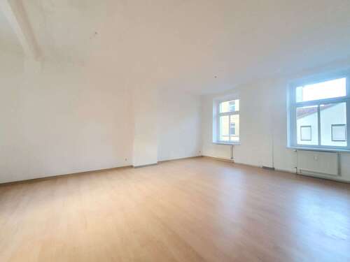 Foto - Wohnung zum Mieten in Erfurt 686,00 € 98 m²