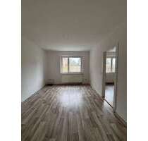 Wohnung zum Mieten in Schönebeck OT Ranies 238,26 € 43.32 m² - Schönebeck / OT Ranies