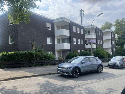 Foto - Wohnung zum Kaufen in Dortmund 159.000,00 € 85.69 m²