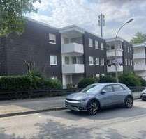 Wohnung zum Kaufen in Dortmund 159.000,00 € 85.69 m²