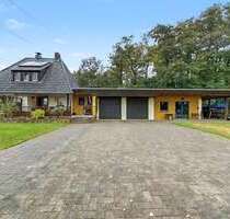 Haus zum Kaufen in Hellwege 299.000,00 € 111 m²