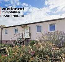 Haus zum Kaufen in Altentreptow 125.000,00 € 97 m²