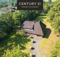 Haus zum Kaufen in Vollersode 449.000,00 € 243 m²