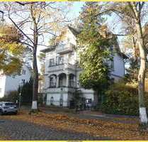 Wohnung zum Kaufen in Berlin 550.000,00 € 125 m²