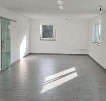 Büro in Neckarwestheim 550,00 € 48 m²