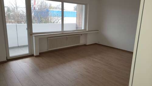 Foto - Wohnung zum Mieten in Marl 630,00 € 90 m²