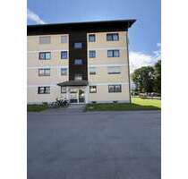 Wohnung zum Kaufen in Sonthofen 199.000,00 € 63.7 m²