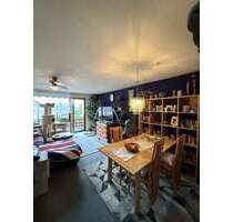 Wohnung zum Kaufen in Sonthofen 220.000,00 € 63.7 m²