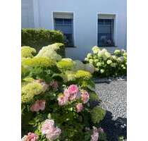 Haus zum Kaufen in Mönchengladbach 349.000,00 € 130 m²