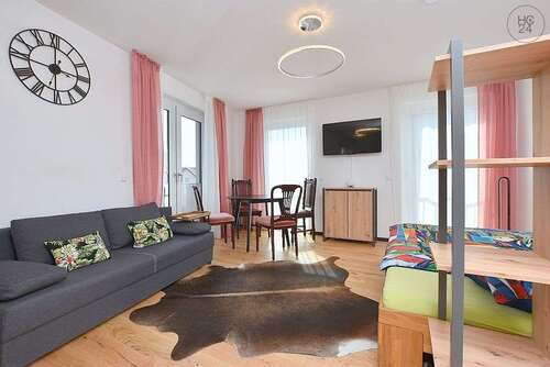 Foto - Wohnung zum Mieten in Metzingen 1.090,00 € 34 m²