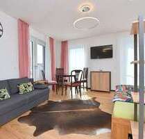 Wohnung zum Mieten in Metzingen 1.090,00 € 34 m²