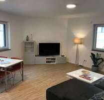 Wohnen auf Zeit in Köln 1.690,00 €