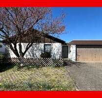 Haus zum Kaufen in Vaihingen 469.000,00 € 228 m²