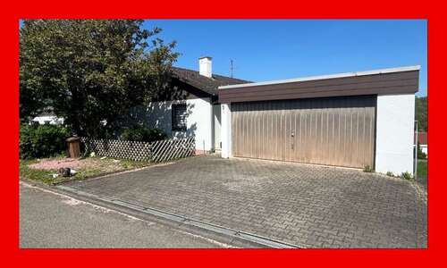 Foto - Haus zum Kaufen in Vaihingen 469.000,00 € 228 m²