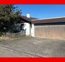 Haus zum Kaufen in Vaihingen 469.000,00 € 228 m²