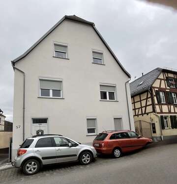Foto - Haus zum Kaufen in Geisenheim 649.000,00 € 377 m²