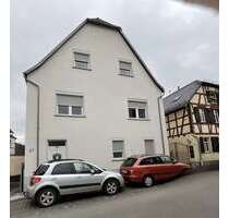 Haus zum Kaufen in Geisenheim 649.000,00 € 377 m²