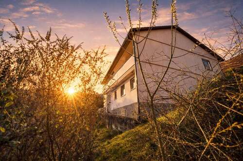 Foto - Haus zum Kaufen in Sigmaringen 296.000,00 € 162.67 m²