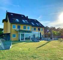 Haus zum Kaufen in Waren Müritz 1.395.000,00 € 866 m²