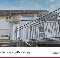 Haus zum Mieten in Bühlertal 900,00 € 185 m²