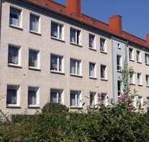 Wohnung zum Mieten in Zeitz 380,00 € 75 m²