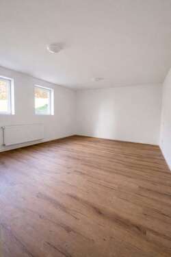 Foto - Wohnung zum Mieten in Kusel 613,00 € 67 m²