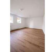 Wohnung zum Mieten in Kusel 613,00 € 67 m²