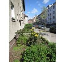 Wohnung zum Mieten in Braunschweig 420,90 € 42.09 m²